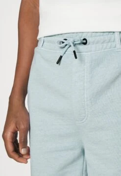 Boss Seneon - Trainingsbroek - Open Blue -Boss a116955f68034154a7af03f91649ccd0