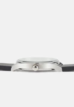 Boss Reason - Horloge - Black -Boss a212e38d7842497b915ee3f1d0167f28