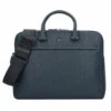 Boss Ray 37 Cm Laptopfach - Aktetas - Anthracite