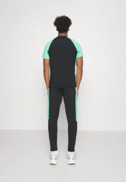 Boss Hicon - Trainingsbroek - Dark Blue 7 Boss Hicon - Trainingsbroek - Dark Blue -Boss a2358d360e07444cbf71e2abcacaab50