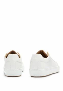 Boss Mirage Tenn Bu A N - Sneakers Laag - Natural Twelve -Boss a2c71215869f47a48ef244c1dd3d2bac