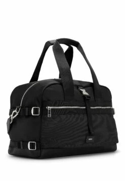 Boss Lane - Reistas - Black One -Boss a45b60a476a04a928440bc3c50106bd9