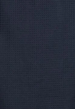 Boss Badjas - Dark Blue -Boss a5988d36ffee411393533305b1416ad4