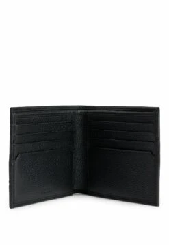 Boss Highway M 8Cc - Portemonnee - Schwarz Eins -Boss a63301e5fba44dc2b4f1f297dc2c16bd