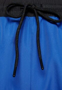 Boss Starfish - Zwemshorts - Bright Blue -Boss a6fbf6eef7854703b252be26e04c8456