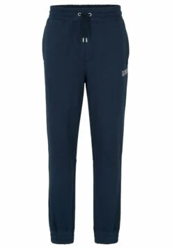 Boss Selogox - Trainingsbroek - Dark Blue Four