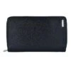 Boss Signature- Portemonnee - Black