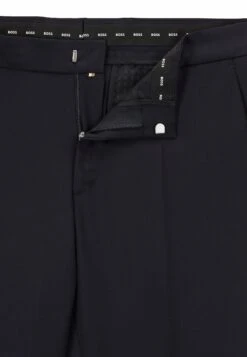 Boss Genius - Pantalon - Dark Blue -Boss a74fe6725fa64b319e9db020d7cdde87