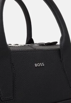 Boss Highway Doc Case Unisex - Laptoptas - Black -Boss a7a9401dc12a4da0a64df0062cf7d199