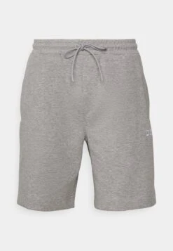 Boss Headlo - Shorts - Light Pastel Grey 8 Boss Headlo - Shorts - Light Pastel Grey -Boss a808fce1b8ad4aeebd729ac648f3d47e