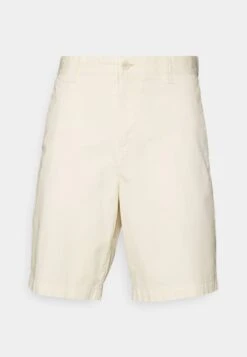 Boss Selian- Shorts - Light Beige -Boss a8f2b39f397c4281ba1f20f71ee2c9e5