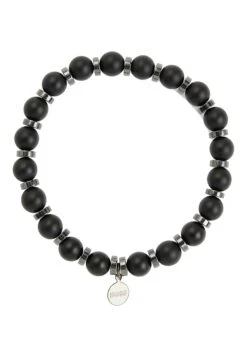 Boss Buster - Armband - Black One -Boss a95b502136844f2b9ed46fe051e5dc77