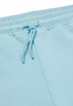 Boss Headlo 2 - Shorts - Light Blue One -Boss a989a7f2f1114bfe8c45a91b36f718eb