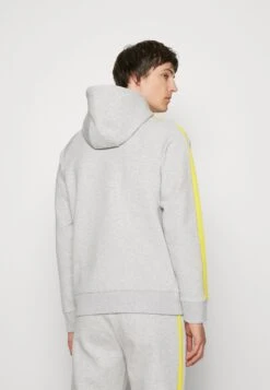 Boss Set - Trainingspak - Light/Pastel Grey 11 Boss Set - Trainingspak - Light/Pastel Grey -Boss aa010f3ad8ea40c28b9e6051308f27b8