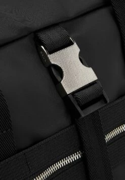 Boss Lane - Reistas - Black One -Boss aa05c024adcf4dfeb16fd9e98daedfdf