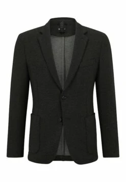 Boss P Hanry - Blazer - Dark Grey One -Boss aad5418d89f0456dbfac8d5aba2f0eeb