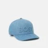 Boss Fresco Unisex - Pet - Dark Blue