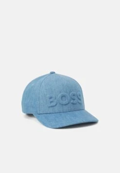 Boss Fresco Unisex - Pet - Dark Blue
