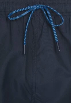 Boss Orca - Zwemshorts - Navy -Boss abdf0cd6a1c94c618f09963dcdddb882