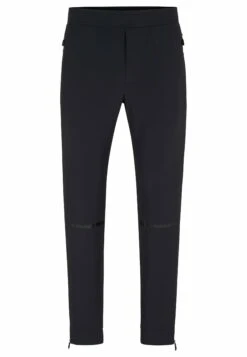 Boss Trainingsbroek - Black One -Boss ac5c4bee829841adbe0229c82d1c46e3