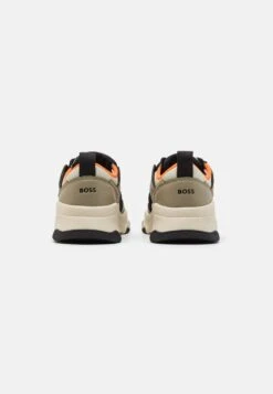 Boss Asher Runn- Sneakers Laag - Medium Beige 8 Boss Asher Runn- Sneakers Laag - Medium Beige -Boss ac886a3125564bacbce6c4be8003441c