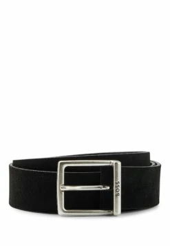 Boss Rudy - Riem - Black One -Boss aceb8640aeed40b5893eeefe4f222165