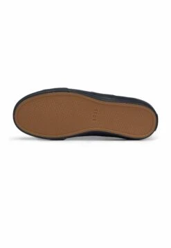 Boss Aiden Tenn Sd - Sneakers Laag - Dark Blue One -Boss acfe29a8ee7d4bb2a905dc421d5fd96f