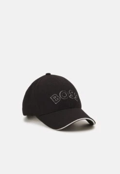 Boss Unisex - Pet - Black