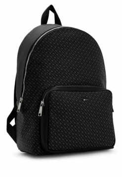 Boss Ray- Rugzak - Black One -Boss ad659b674a0f48f7b2e833702ba08973