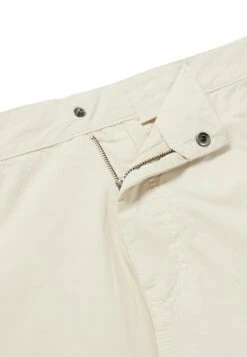 Boss Statum - Shorts - Light Beige Seven -Boss adb37eddd23e4989afb60e8882664545