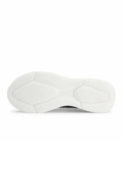 Boss Dean Runn Knme - Sneakers Laag - Dark Grey One 11 Boss Dean Runn Knme - Sneakers Laag - Dark Grey One -Boss ae13f8bdc3864f6eb31dd3c8562f336c