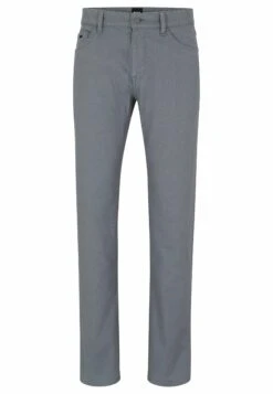 Boss Maine - Broek - Silver Seven -Boss af2cfe0819e34edc92b3e7dea19e5f0a