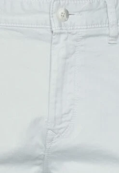 Boss Chino Pant Tapered - Chino - Light/Pastel Grey -Boss af4d2aacdb084df186e3d75c70023667