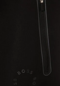 Boss Headlo 2 - Shorts - Schwarz -Boss afe7f8a6705844ddbfd9915469dd7d41