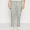 Boss Sestart - Trainingsbroek - Light/Pastel Grey