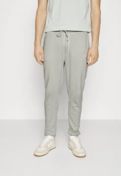 Boss Sestart - Trainingsbroek - Light/Pastel Grey