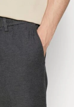 Boss Kane-Ds - Broek - Dark Blue -Boss b12fedc5020e4ffa8173ff463467b1cc