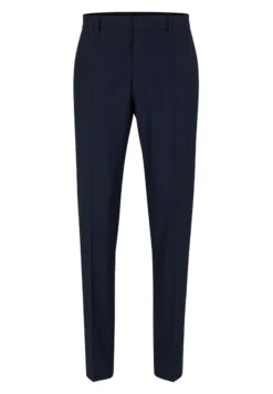 Boss Genius - Pantalon - Open Blue Twenty -Boss b1707b5de3144e84ac1a192e13cc1a27