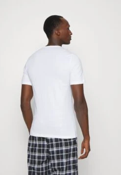 Boss Classic 3 Pack - Pyjamashirt - Open Miscellaneous -Boss b17c946decdc4159b46efb6f486fcb16