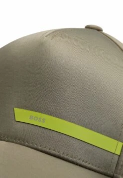 Boss Comfort - Pet - Light Green Four -Boss b20c35992e2e4425bc5e3f099cc7d12e