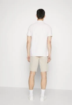 Boss Short- Shorts - Medium Beige -Boss b2643900296c4b4b8de611955f7123b0