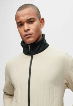 Boss J Jordison - Jas - Beige Nine -Boss b30e337890294f98b51f400df64e14c9