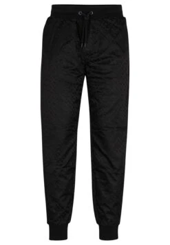 Boss Lamont 128 - Trainingsbroek - Black One -Boss b3141b7ed0084abf9f0eada47746c243