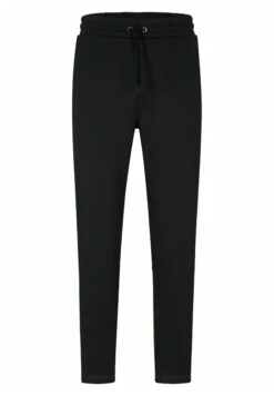 Boss Lamont 74 - Trainingsbroek - Black One -Boss b47a06023017468dbc71b0f1b6cdcd4d
