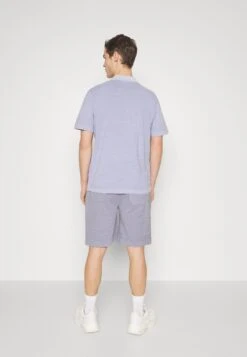 Boss Seneon - Trainingsbroek - Light/Pastel Purple -Boss b57c8ce2af5447769f52810eb5c97356