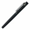 Boss Rollerball Pen New Loop Dark Blue - Overige Accessoires - Dark Blue