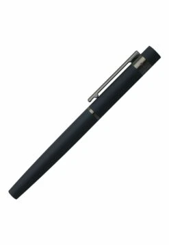 Boss Rollerball Pen New Loop Dark Blue - Overige Accessoires - Dark Blue