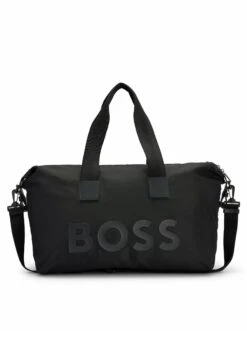 Boss Reistas - Black One -Boss b68273b1527e44559a6de3fdd575faff