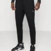 Boss Hicon - Trainingsbroek - Black