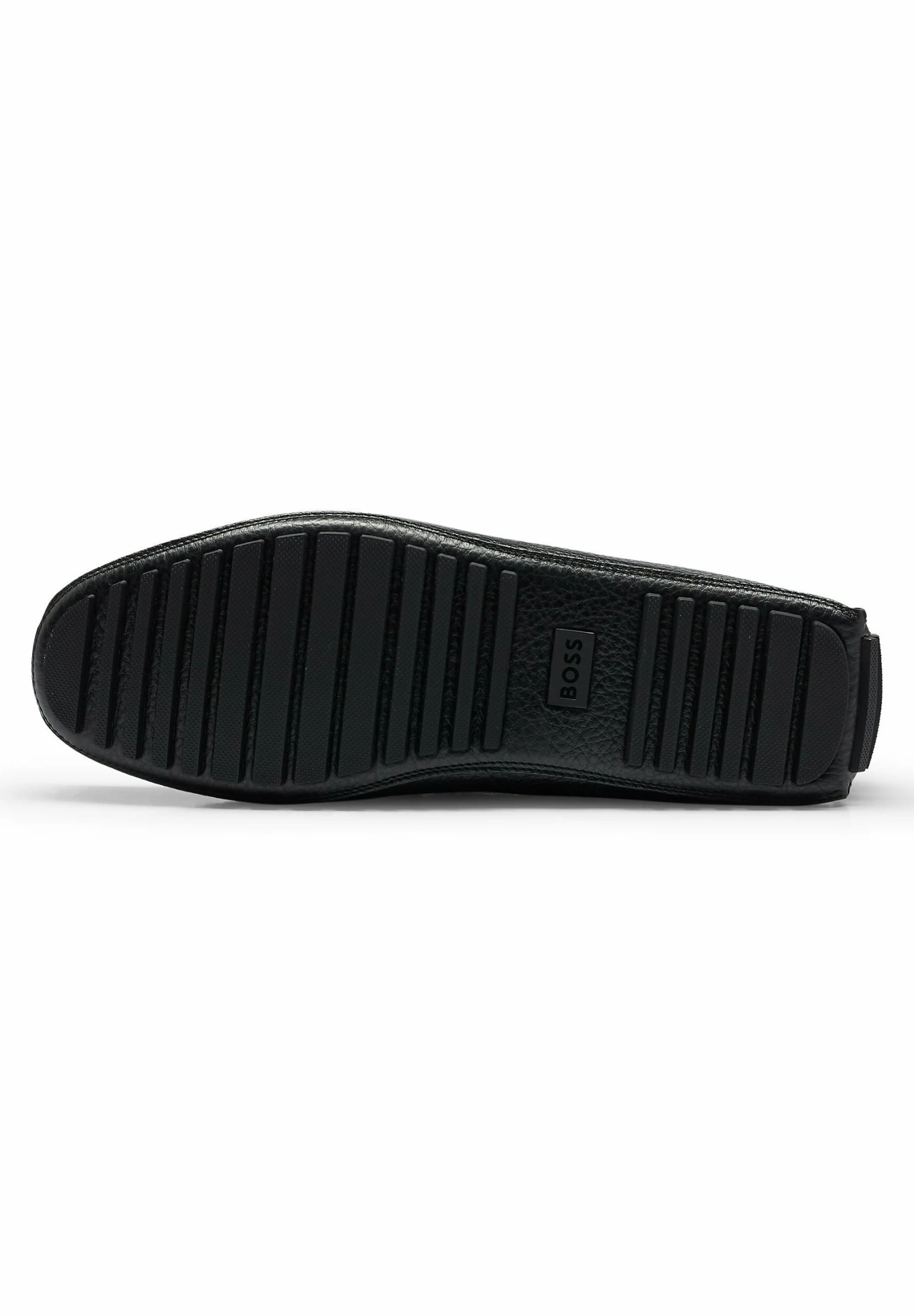 Boss Driver Prlt - Mocassins - Black One 5 Boss Driver Prlt - Mocassins - Black One - Afbeelding 5